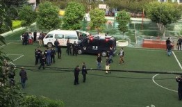 昆明小学爆料最新消息,揭秘校园内幕事件