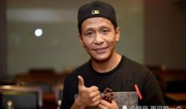 宋小宝爆料山东人视频,山东人独特魅力背后的故事