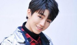 张晓涵爆料王俊凯视频播放,网友热议真相揭晓