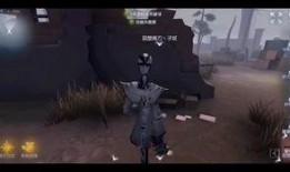 雕刻家爆料视频,揭秘幕后雕刻艺术创作全过程