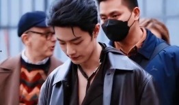 刘大锤爆料了哪些新闻,盘点近期热点新闻事件