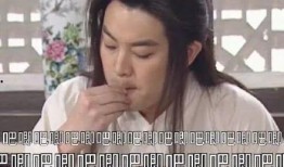 娱乐圈吃瓜谁的准,揭秘最准的瓜源揭秘！