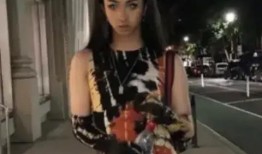 娱乐八卦一起吃瓜视频,一起围观明星们的幕后故事