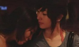 毛骗在线观看,揭秘网络诈骗背后的黑暗世界