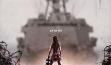 末日孤舰4在线观看,生死存亡的终极对决