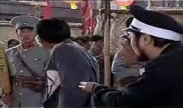 天桥梦在线观看,在线重温时尚界的璀璨传奇